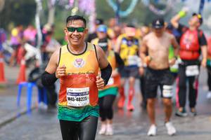 BIB: 48225
                            <button type="button" onclick="openModal(9908603)" class="btn btn-primary btn-sm float-right btn-popup" data-toggle="modal" data-target=".modal-high-quality">
                        <i class="fas fa-shopping-cart"></i> Add to Cart
                    </button>
                                            <button type="button" onclick="isThisMe(9908603, true)" class="btn btn-success btn-sm float-right btn-popup btn-isme hidden" data-toggle="tooltip" data-placement="bottom" title="นี่คือรูปของคุณใช่ไหม คลิกที่นี่เพื่อเอาเข้าอัลบั้ม">
                        <i class="fas fa-plus"></i> Add to album
                    </button>
                    <button type="button" onclick="isThisMe(9908603, false)" class="btn btn-warning btn-sm float-right btn-popup btn-isnotme hidden">
                        <i class="fas fa-ban"></i> Remove from album
                    </button>